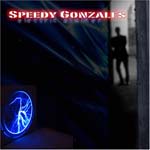 Speedy Gonzales - Electric Stalker (Japan Import)