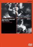 Animation - Alexandre Alexeieff Works (title subject to change) (Japan Import)