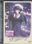 Animation - ef - a tale of melodies. 2 DVD (Japan Import)