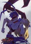 Animation - Makai Senki Disgaea Vol.6 DVD (Japan Import)