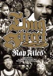 Documentary - Thug Street -Rap Files- [DVD+CD] DVD (Japan Import)