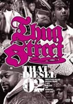 Documentary - Thug Street -That Diesel 02- DVD (Japan Import)