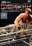 WRESTLING(W.W.E.) - NO WAY OUT 2005 DVD (Japan Import)