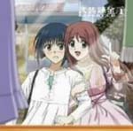 Animation (Jun Fukuyama, Ryoka Yuzuki, Mitsuaki Madono, et al.) - Buso Renkin EXPERT-CD 1 (Japan Import)