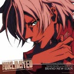 HYOHBU KYOHSUKE starring YUSA KOJI - THE UNLIMITED Hyobu Kyosuke Character Single (Japan Import)