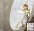 Yoko Ishida - Shiawase no Iro (Japan Import)