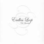 Eiko Shimamiya - Endless Loop [w/ DVD, first pressing only limited release] (Japan Import)