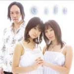 Layla - Gift (Japan Import)