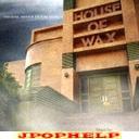 Original Soundtrack (John Ottman) - HOUSE OF WAX Original Soundtrack Score (Japan Import)