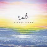 LAULA - Hangloose (Japan Import)