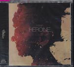 Moran - Heroine (Japan Import)