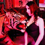 D=OUT - UNTITLED [w/ DVD, Limited Edition / Type B] (Japan Import)