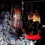 D=OUT - Aoi Tori [CD+DVD / Type B] (Japan Import)