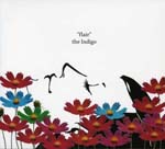 the Indigo - flair [CD+DVD] (Japan Import)