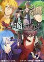 Animation - AMNESIA Vol.1 [Regular Edition] [Blu-ray] BLU-RAY (Japan Import)