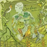 ZACK ASHTON - Mellowdia (Japan Import)