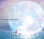 Thomas Prime - Waiting For Tomorrow (Japan Import)