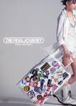 Aya Kamiki - The Final Journey -Final Edition- DVD (Japan Import)