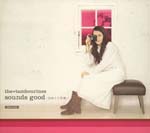 the tambourines - sounds good - Himekuri Shashin (Japan Import)