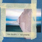 the drift - noumena (Japan Import)