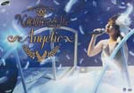 Natsumi Abe - ABE NATSUMI CONCERT TOUR 2008 AKI-ANGELIC- DVD (Japan Import)