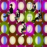 Hanashonen Baddies - Buranko [Type B] (Japan Import)