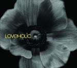 LOVEHOLIC - LOVEHOLIC (RENAI CHUDOKU SHOKOGUN ) (Japan Import)
