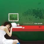 LOVEHOLIC - nice dream [CD+DVD] (Japan Import)
