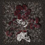 Mamono - Pandemic Of Beast [w/ DVD, Limited Edition / A Type] (Japan Import)