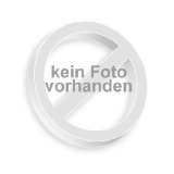 SEX-ANDROID - Heisei Kotonakare Shugi! [w/ DVD, Limited Edition / Type A] (Japan Import)