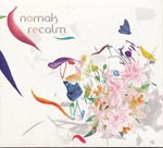 Nomak - Remixes (Japan Import)