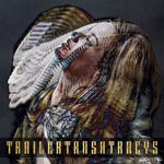 Trailer Trash Tracys - Ester (Japan Import)