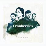 The Cranberries - Roses (Japan Import)