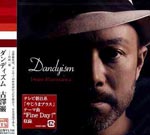 Iwao Furusawa - Dandyism (Japan Import)