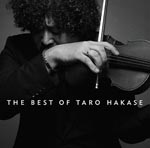 Taro Hakase - The Best Of Taro Hakase [Limited Edition] (Japan Import)