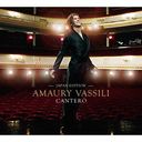 Amaury Vassili - Cantero Japan Edition (Japan Import)