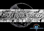 HY - HY Pachiani X 5 Maggy Hakode Tour '08 & Nartyche DVD (Japan Import)