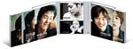 V.A. - Dongam Multi Box DVD (Japan Import)