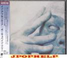 Porcupine Tree - In Absentia (Japan Import)