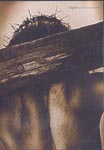 Angelo - UNTITLED DVD (Japan Import)