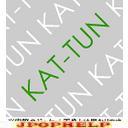 KAT-TUN - Tour 2007 cartoon KAT-TUN II You [2DVD] [Standard Jacket] DVD (Japan Import)