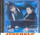 KinKi Kids - Snow! Snow! Snow! [Limited Edition] (Japan Import)