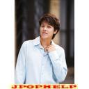 Ryu Siwon - Ryu Siwon Japan Live 2005 DVD (Japan Import)