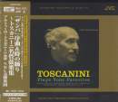 Arturo Toscanini (conductor), NBC Symphony Orchestra - Toscanini plays your Favorites [Xrcd24] (Japan Import)