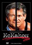 Wrestling(W.W.E.) - WWE Mcmahon DVD (Japan Import)