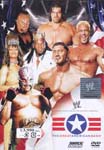 Wrestling(W.W.E.) - WWE Great American Bash 2006 DVD (Japan Import)