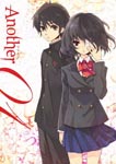 Animation - Another Vol.1 [Limited Release] DVD (Japan Import)