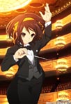 The Tokyo Philharmonic Orchestra - Suzumiya Haruhi no Gensou DVD (Japan Import)