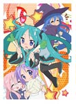 Animation - Lucky Star OVA DVD (Japan Import)