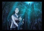Animation - Ga-Rei -Zero- Vol.6 [w/ CD, Limited Edition] DVD (Japan Import)